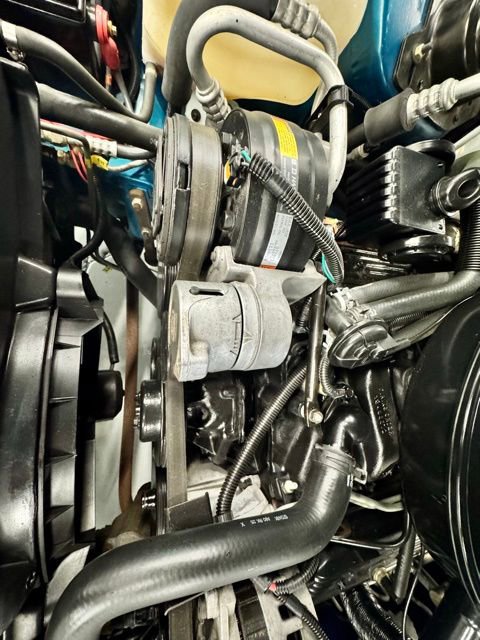 Used 1992 Pontiac Firebird Formula image 26