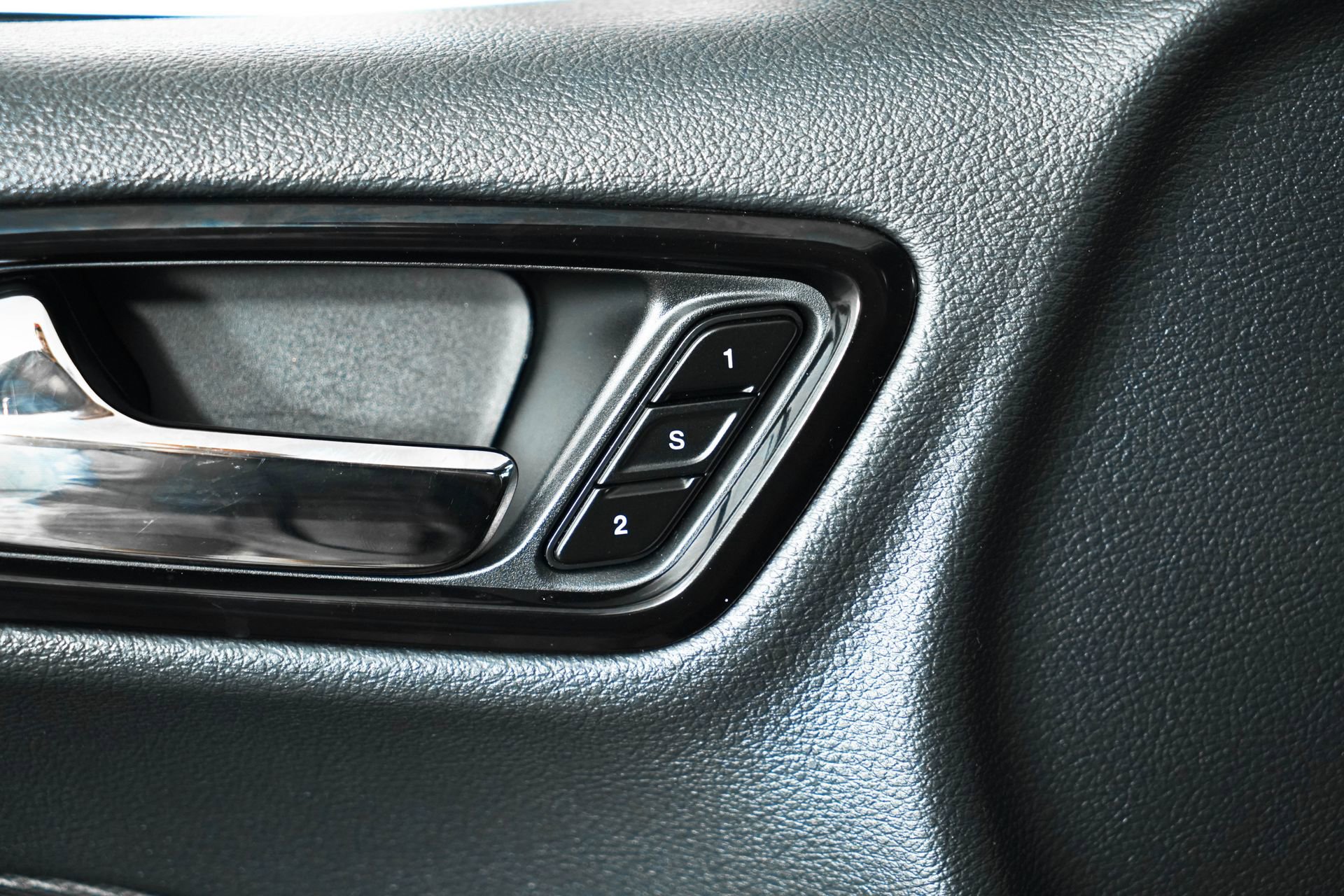 Used 2023 Dodge Durango R/T image 20