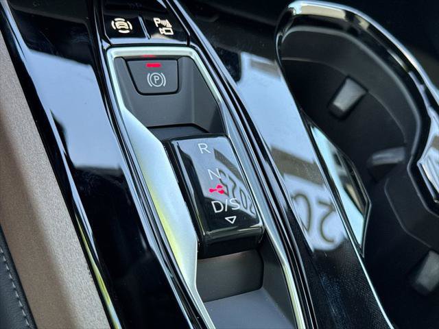 Certified 2025 Audi A5 2.0T Premium w/ Convenience Package AWD/4WD image 53
