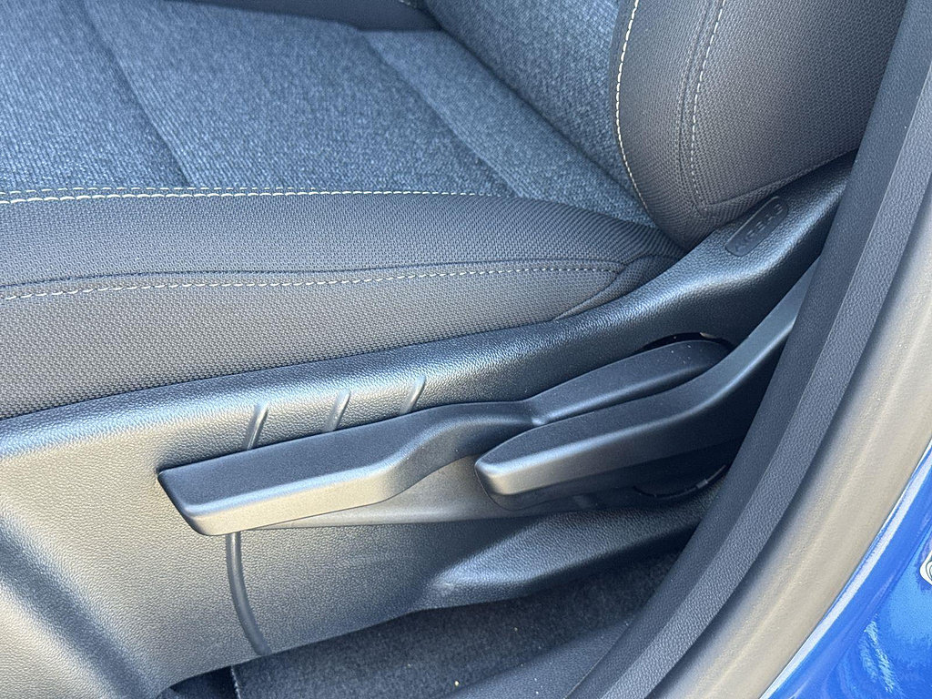 New 2026 GMC Terrain Elevation w/ Black Edition FWD image 21