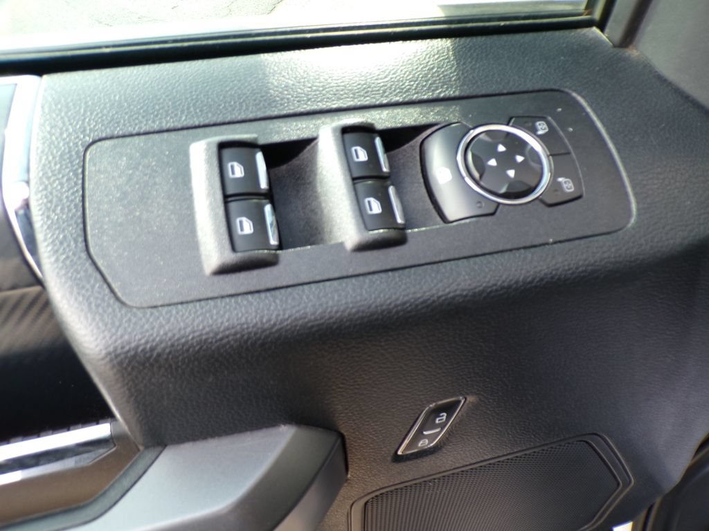 Used 2020 Ford F150 XLT w/ Equipment Group 302A Luxury AWD/4WD image 23