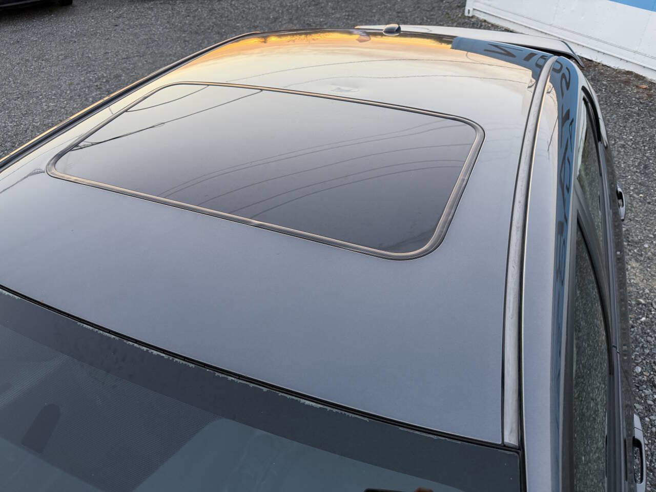 Used 2010 Toyota Corolla S image 11