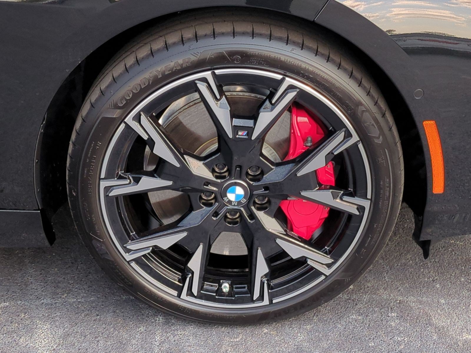 Used 2026 BMW 228i w/ Technology Package FWD image 13