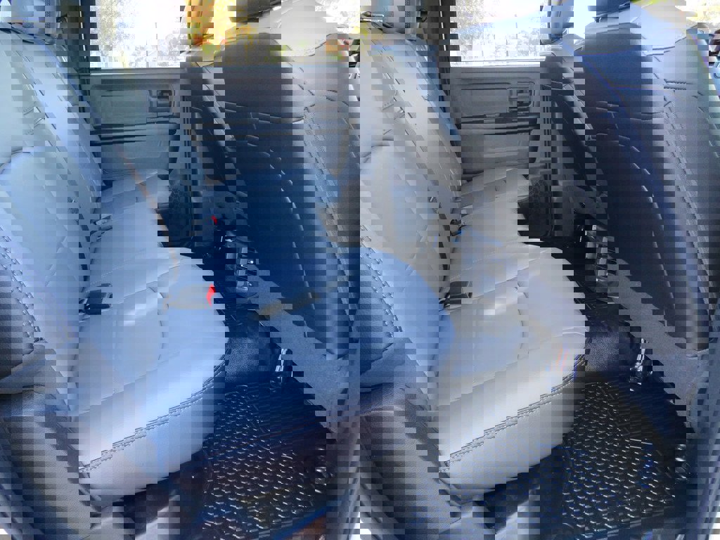 New 2023 RAM 4500 Tradesman w/ Chrome Appearance Group image 39