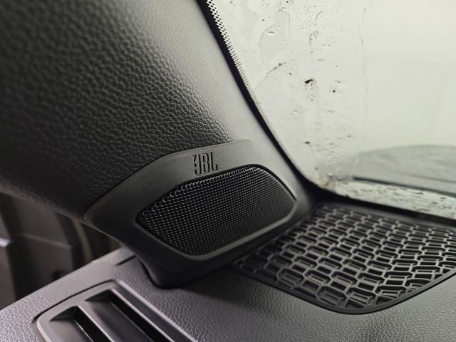 New 2026 Toyota Tacoma Limited image 23