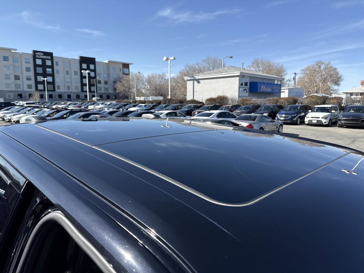 Used 2021 Ford F150 Tremor w/ Equipment Group 402A High image 26