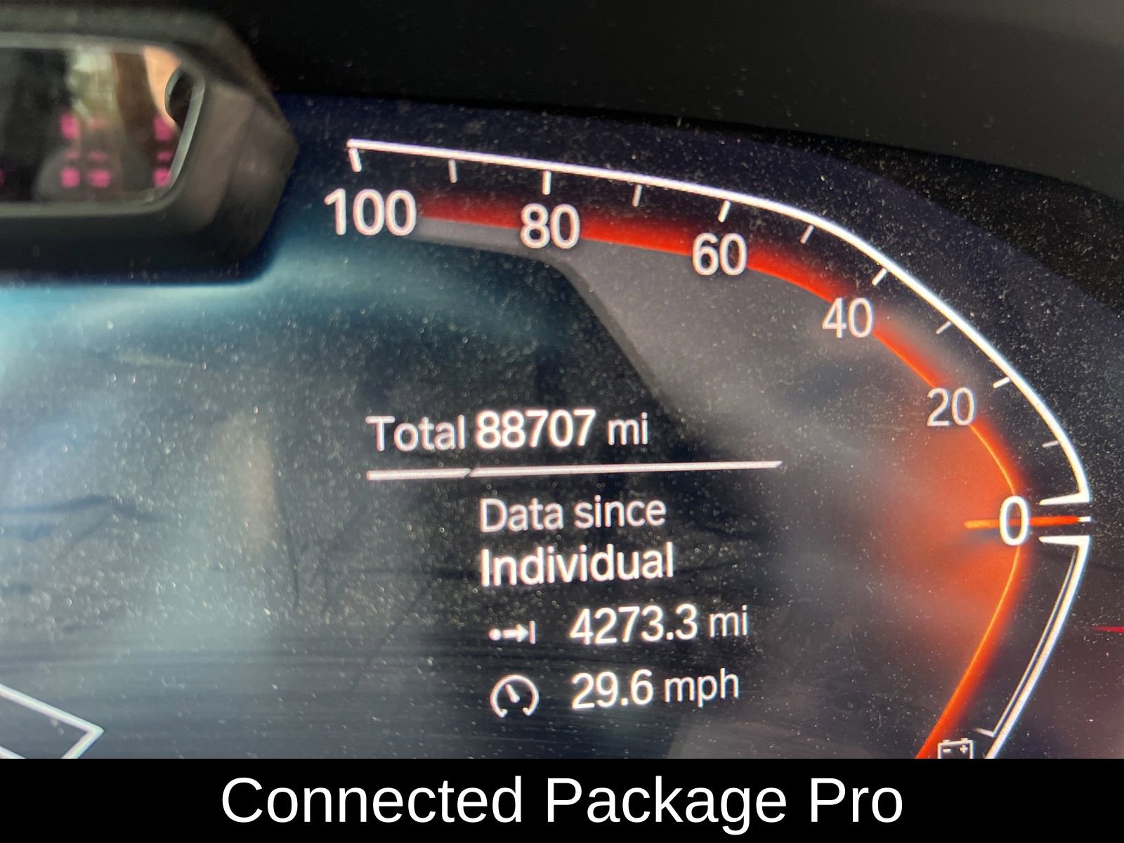 Used 2021 BMW X7 xDrive40i w/ M Sport Package image 5