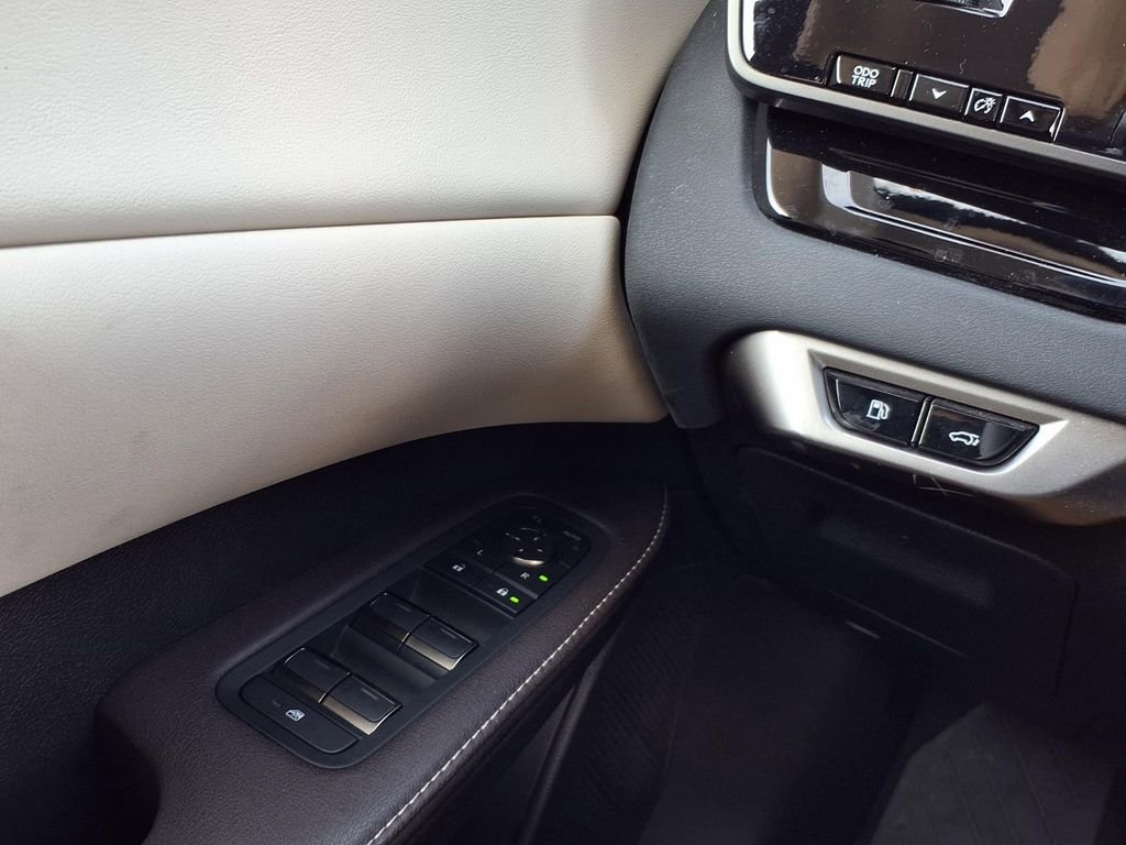 Used 2024 Lexus RX 350 FWD w/ Technology Package image 22