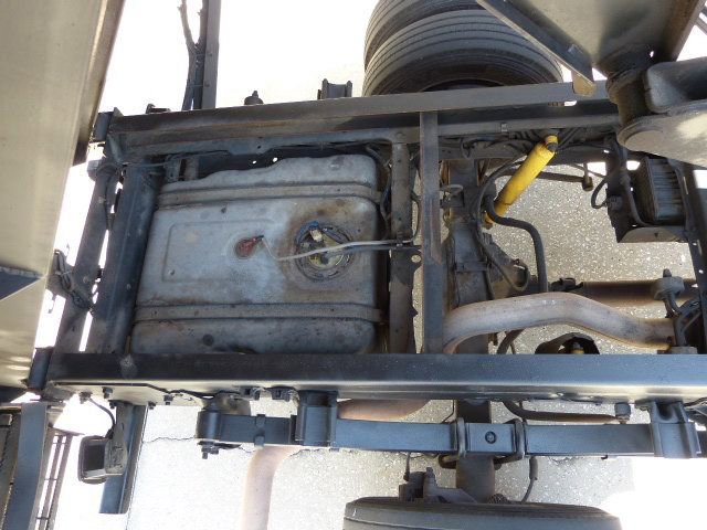 Used 2016 Ford F450 XL w/ Snow Plow Prep Package image 25