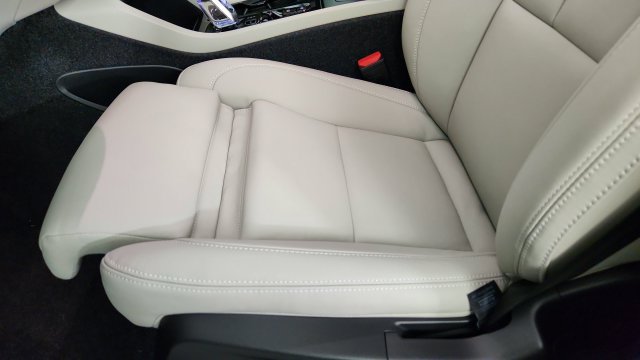 New 2026 Volvo XC40 B5 Plus w/ Protection Package Premier AWD/4WD image 13