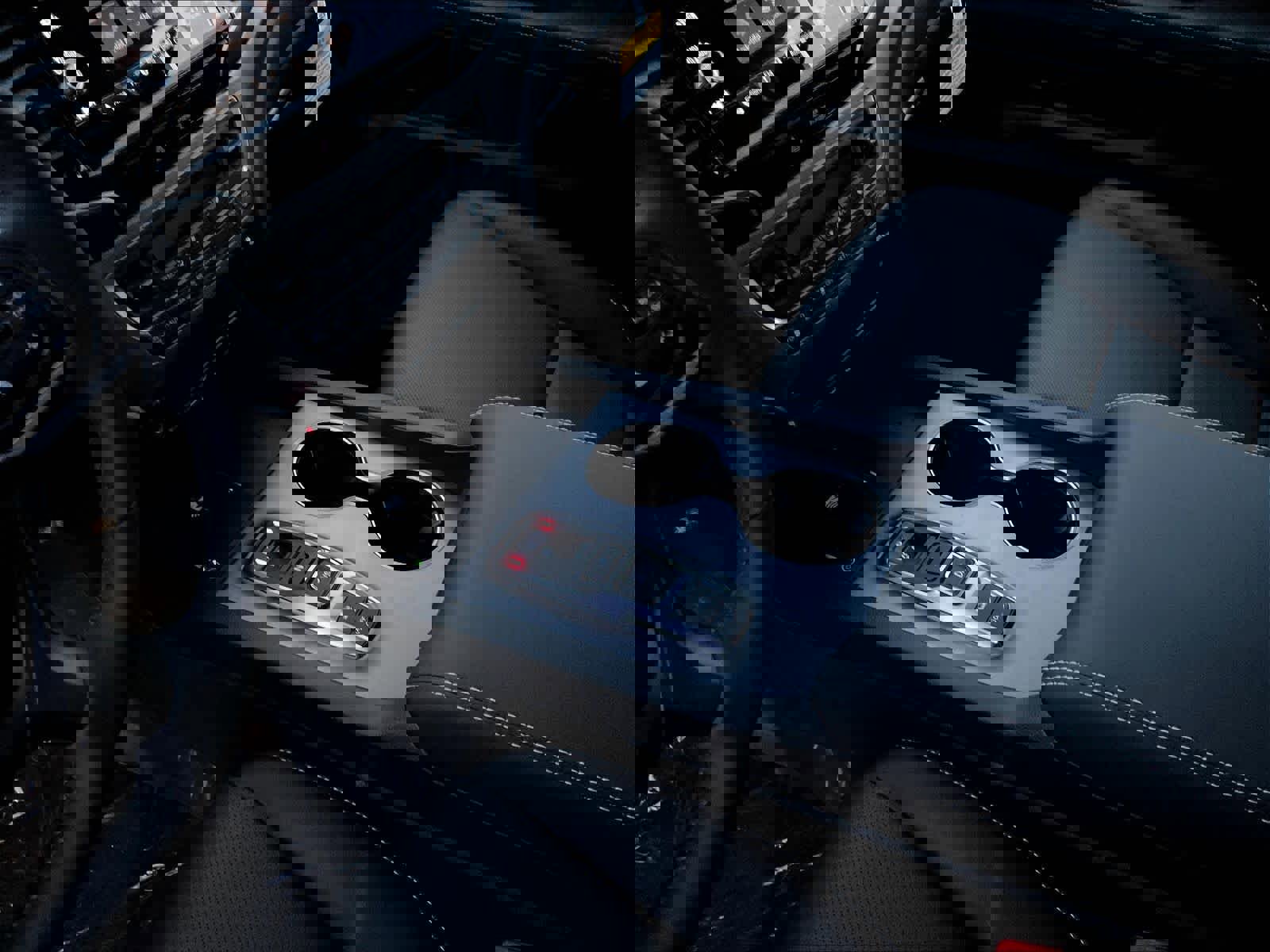 New 2026 Honda Ridgeline RTL image 14