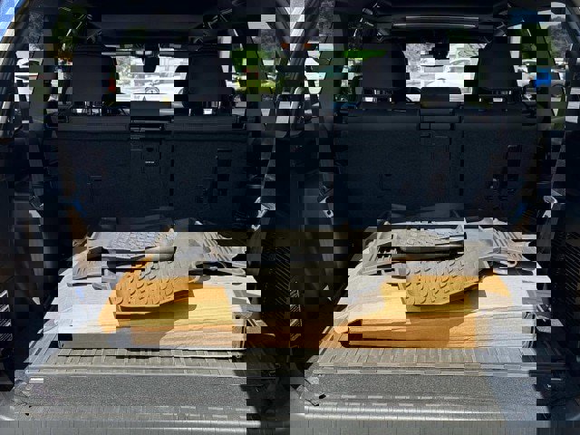 Used 2023 Lexus GX 460 Premium image 15