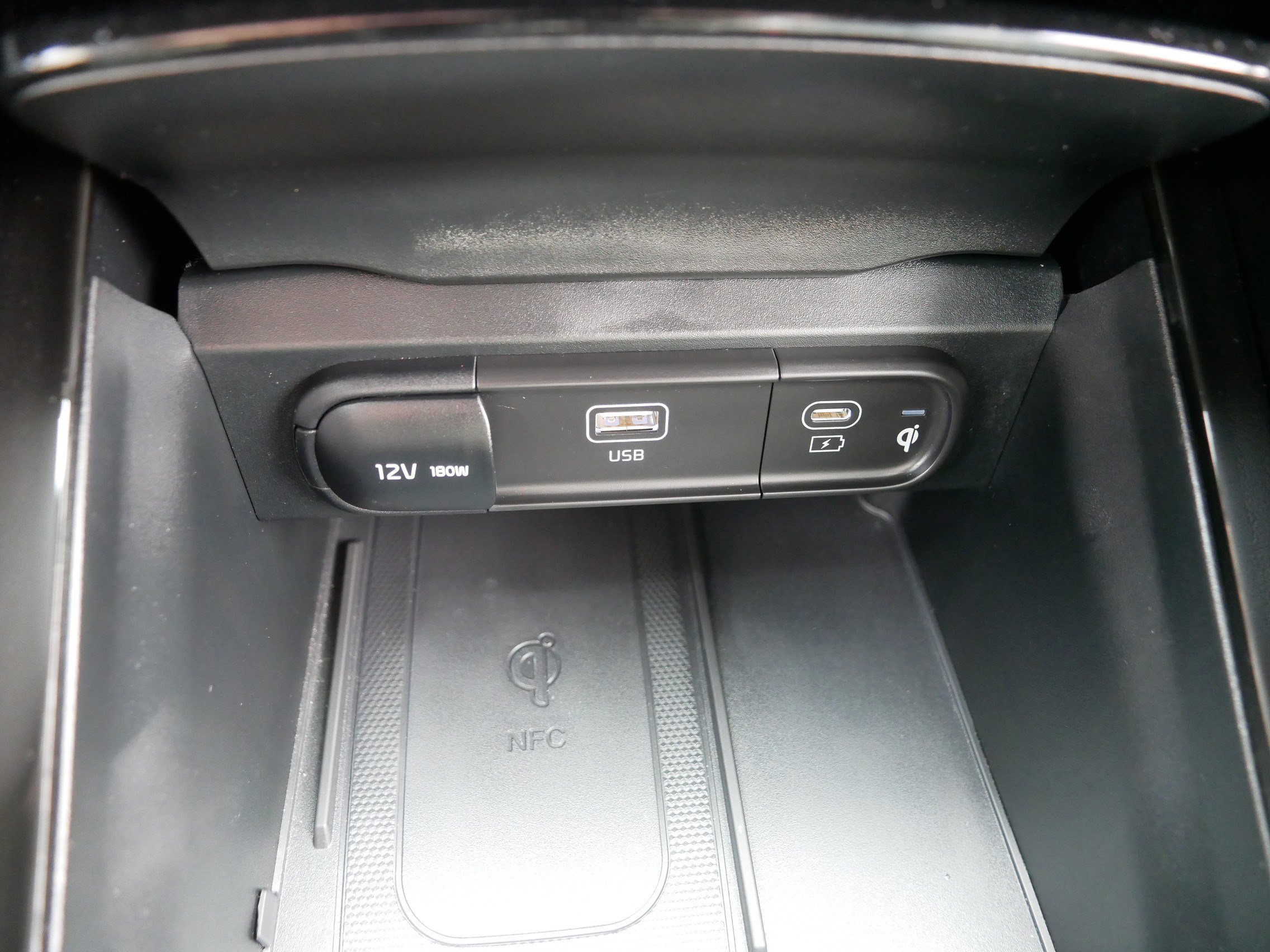 Certified 2024 Kia Telluride SX X-Pro image 33