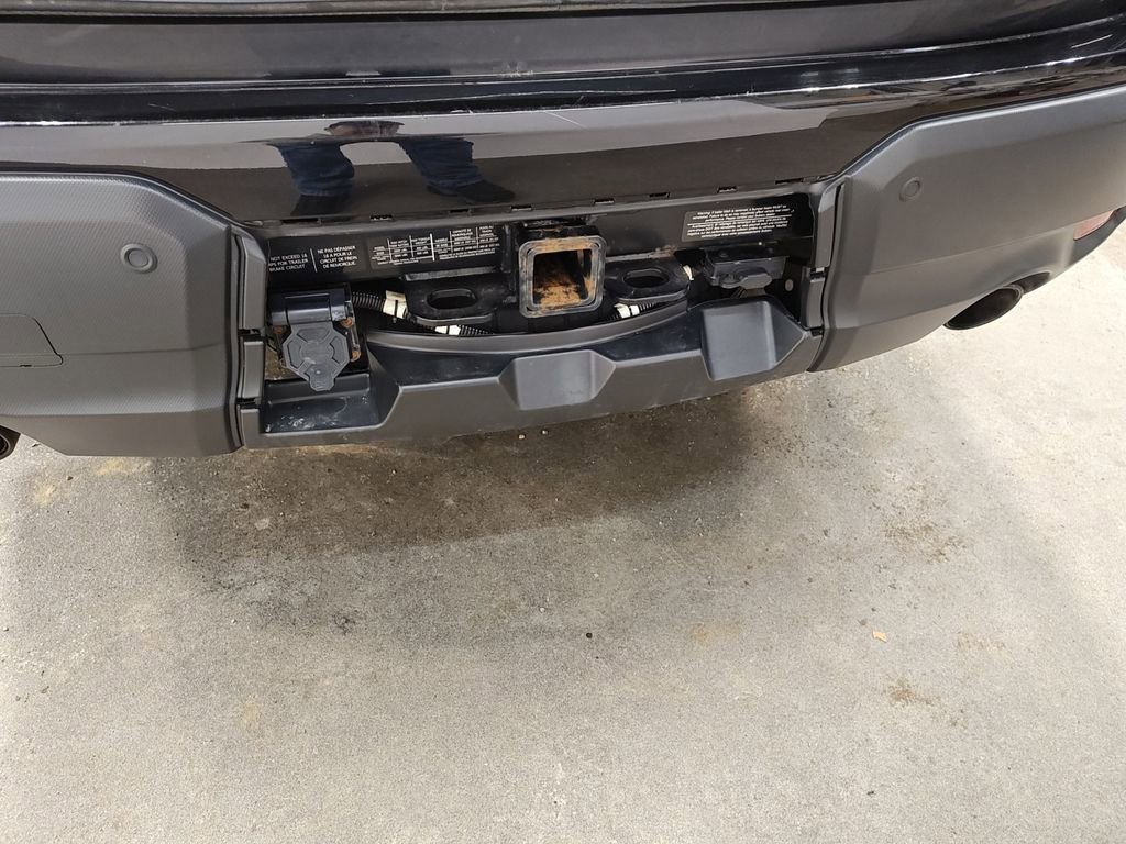 Used 2022 Subaru Ascent Premium w/ Convenience Package image 32