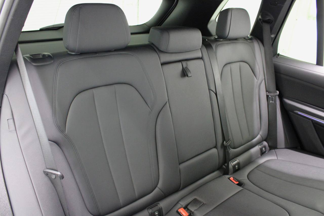 Used 2020 BMW X5 sDrive40i RWD image 45