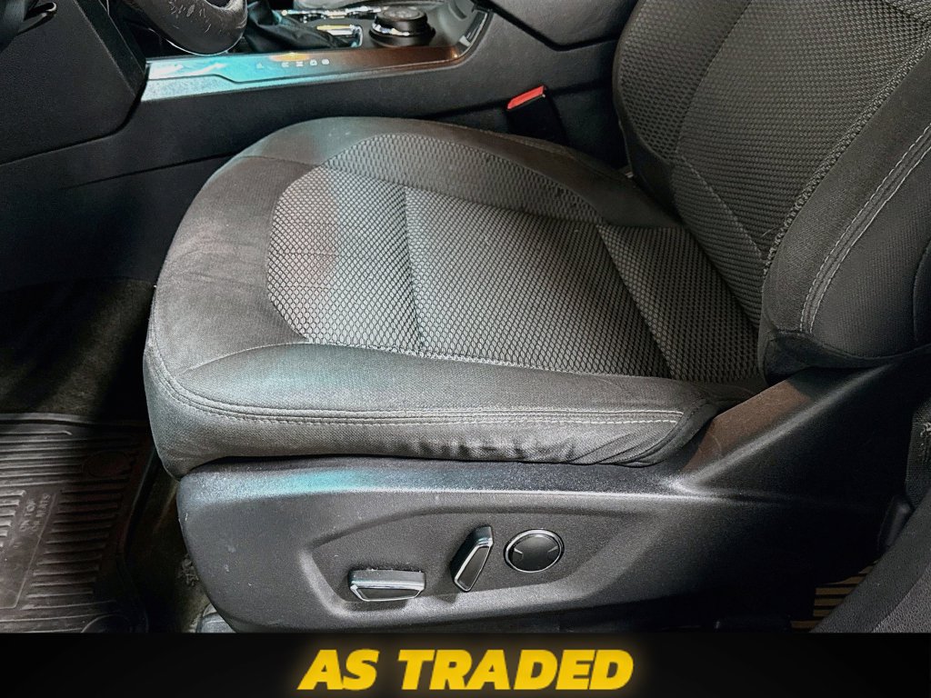 Used 2016 Ford Explorer XLT AWD/4WD image 20