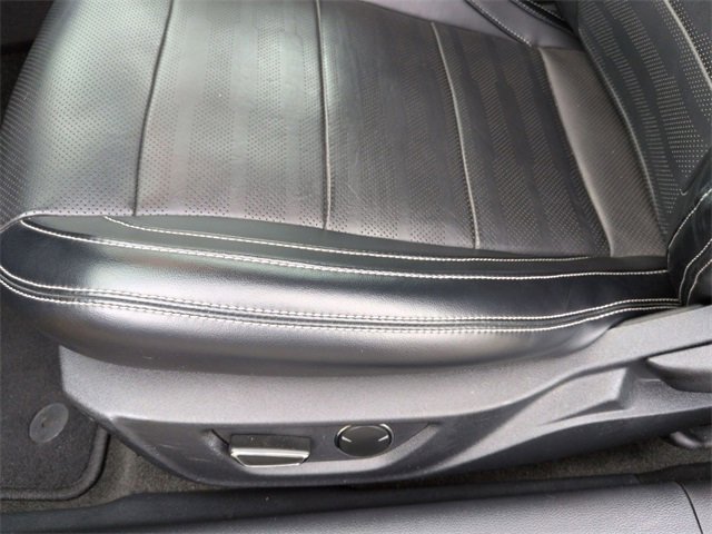 Used 2015 Ford Mustang GT Premium image 14