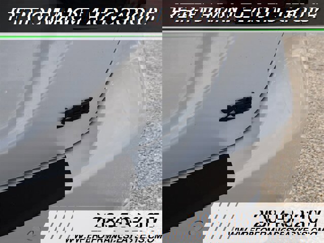 Used 2018 Toyota Camry XSE w/ Driver Assist Package image 10