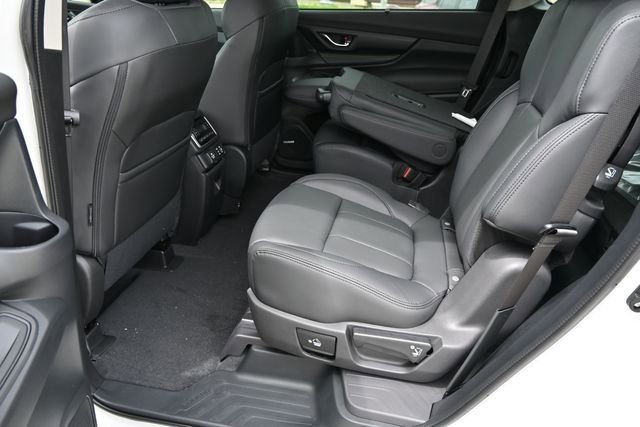 New 2026 Subaru Ascent Bronze Edition AWD/4WD image 18