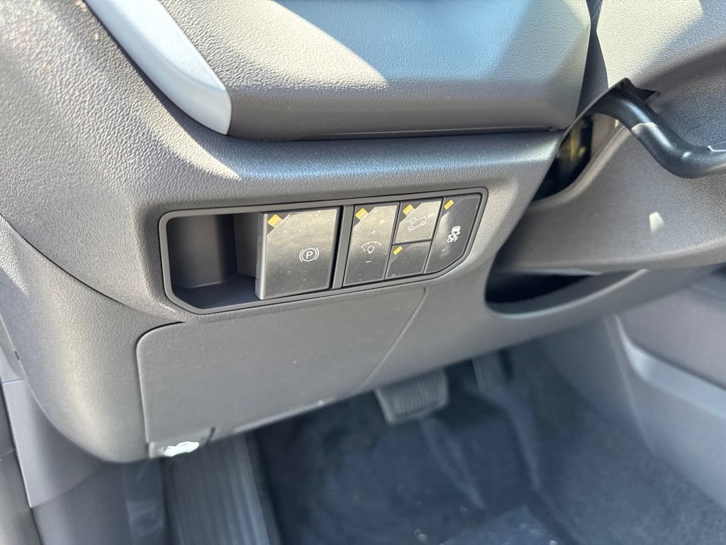 New 2027 Kia Seltos S AWD/4WD image 11