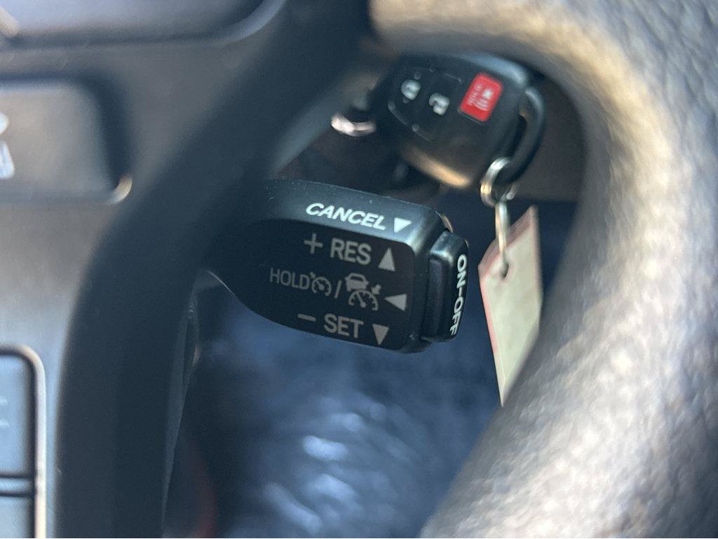 Used 2021 Toyota Tacoma SR w/ SR Convenience Package RWD image 29