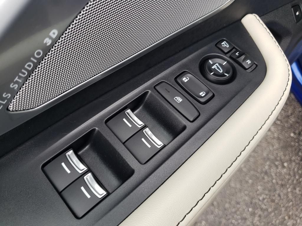 Certified 2024 Acura RDX A-Spec AWD/4WD image 20