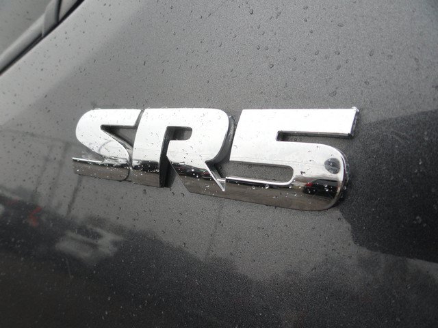 Used 2019 Toyota Tacoma SR5 AWD/4WD image 9