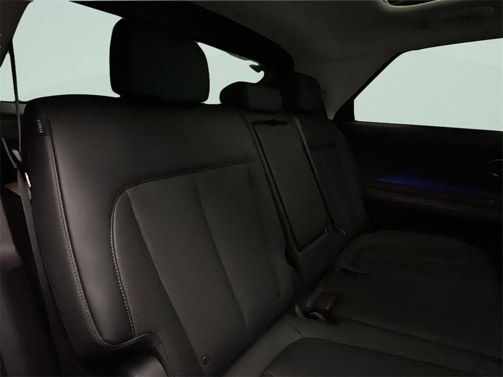 New 2026 Hyundai Ioniq 5 Limited image 15