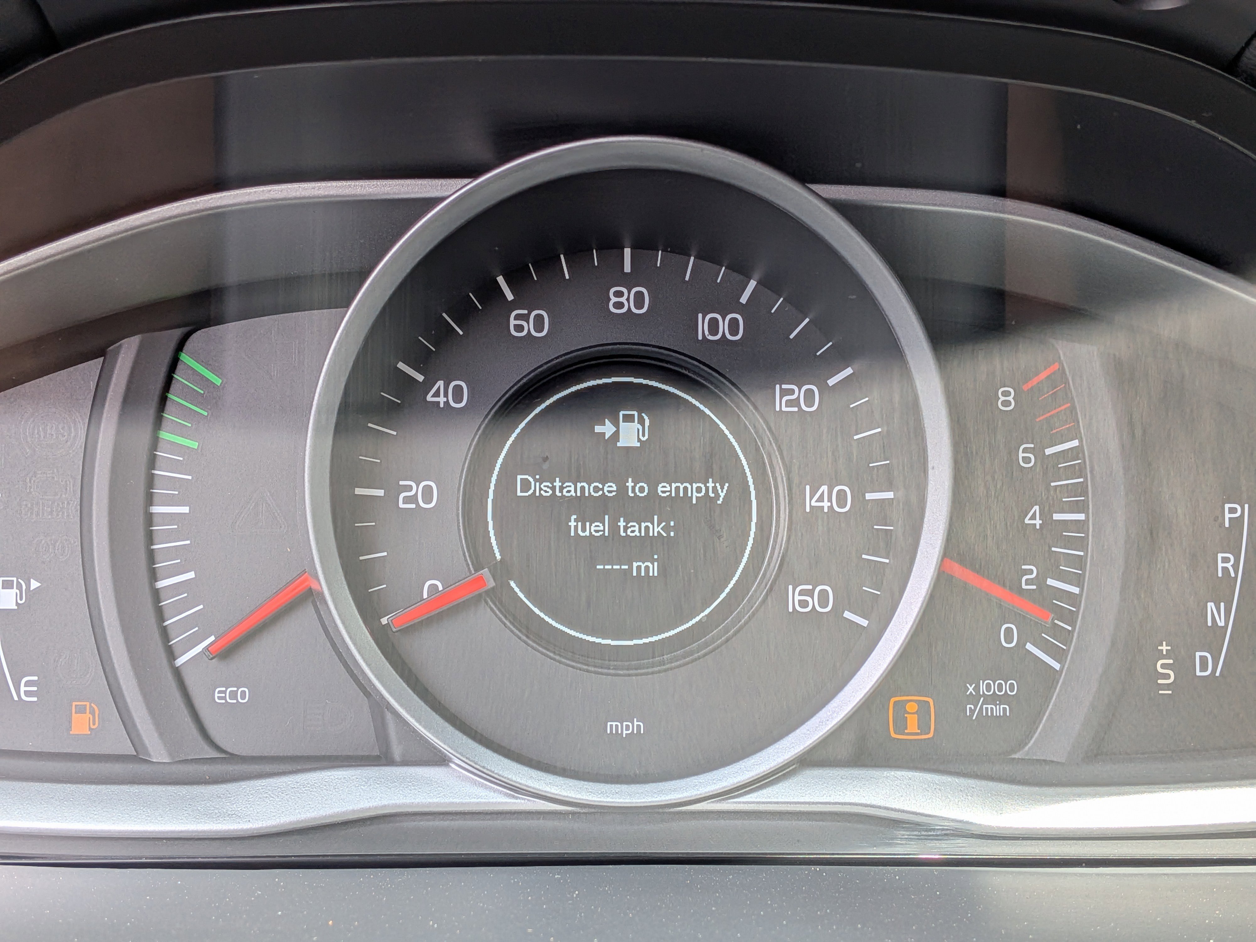 Used 2017 Volvo S60 T5 Dynamic AWD/4WD image 29