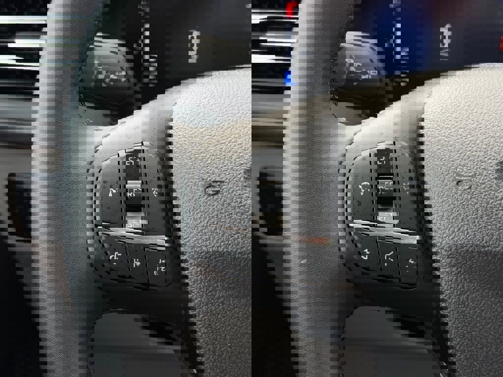 Certified 2023 Ford Escape Active image 30