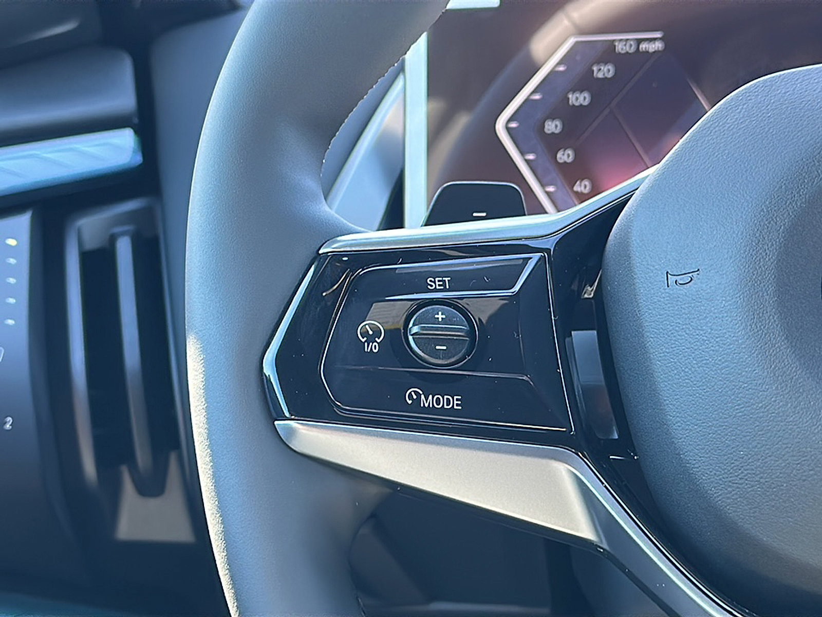 New 2026 BMW X3 xDrive30 w/ Premium Package image 19