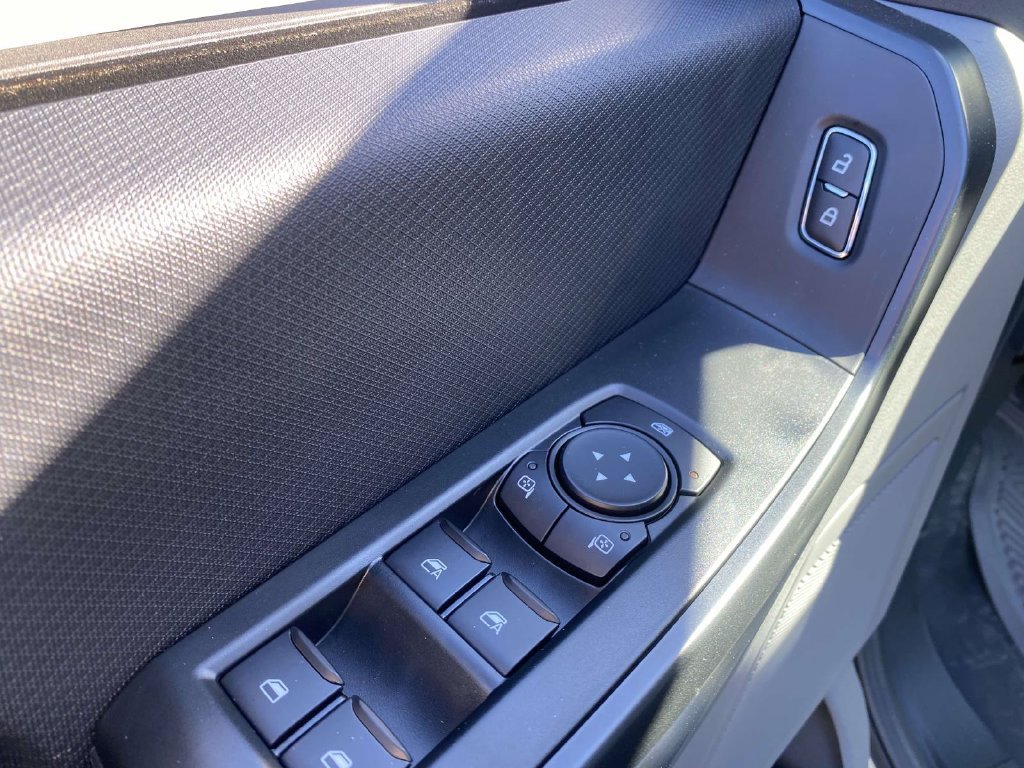 Used 2026 Ford F150 XL AWD/4WD image 17