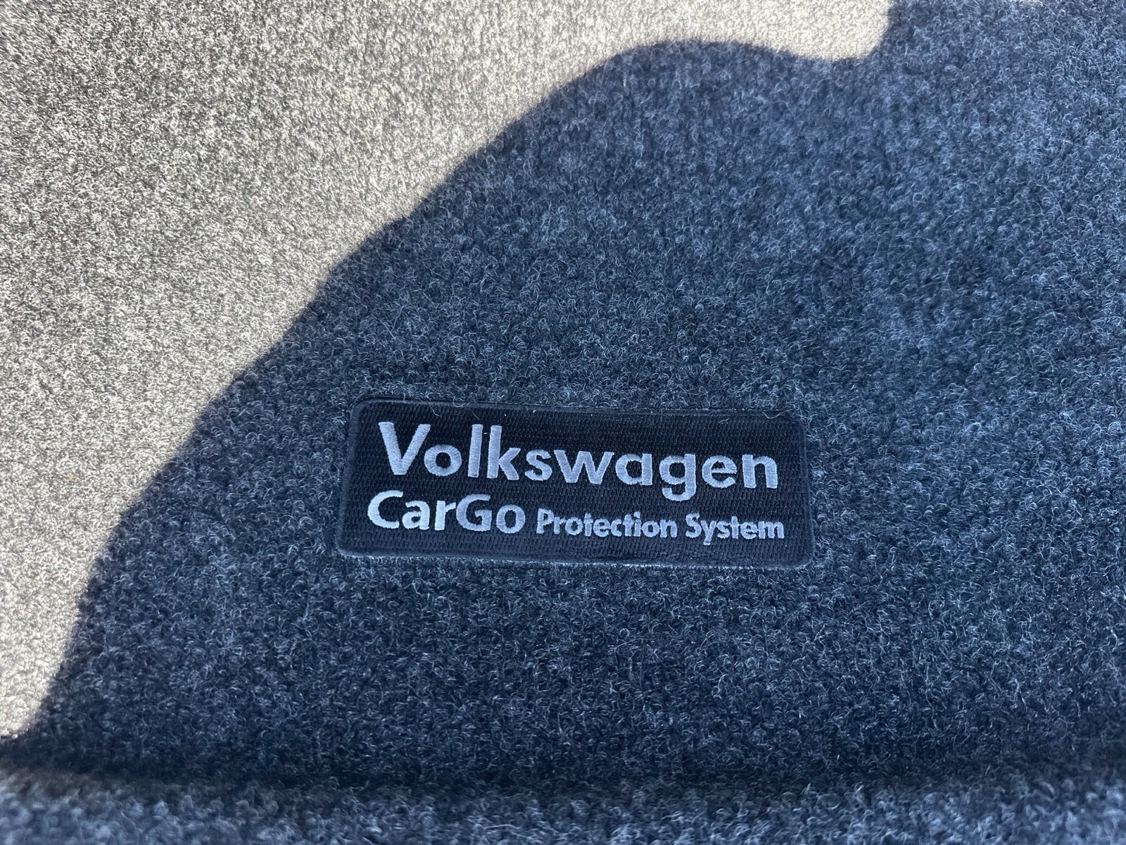 Certified 2024 Volkswagen Tiguan SEL R-Line w/ MDO Package, Two-Row AWD/4WD image 30