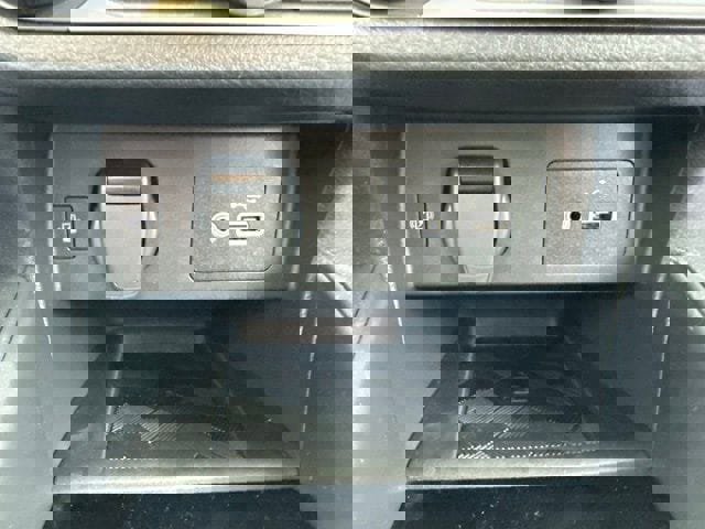 New 2025 Nissan Versa SV w/ Trunk Package image 26