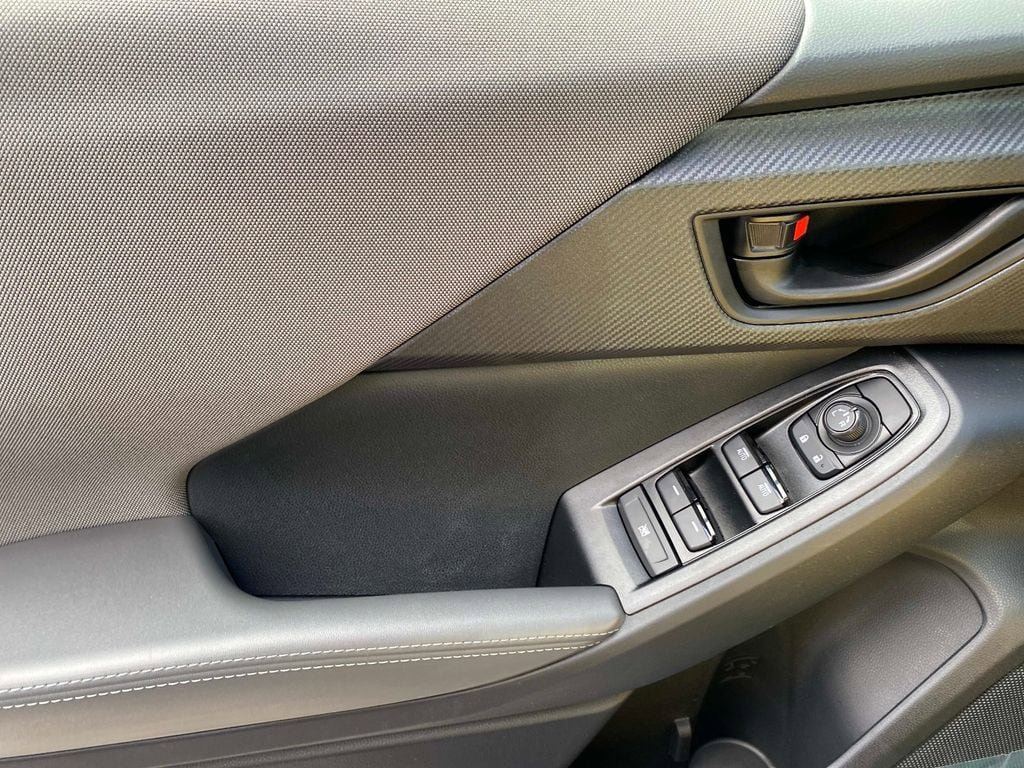New 2026 Subaru Crosstrek 2.0i Premium image 14