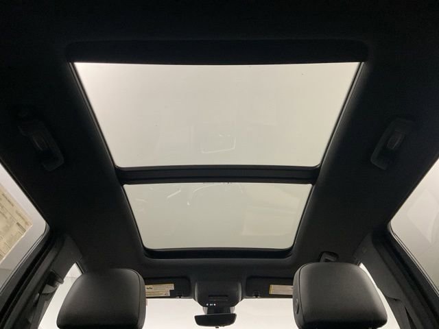 New 2026 Chevrolet Equinox ACTIV w/ Convenience Package III image 28