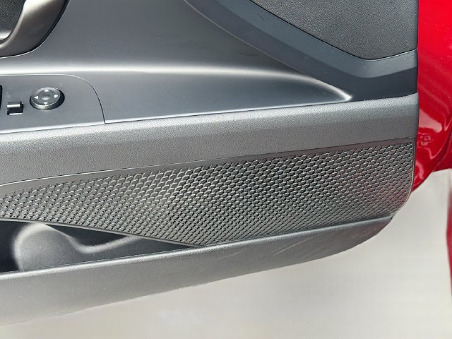 Certified 2026 Hyundai Elantra Sport FWD image 19