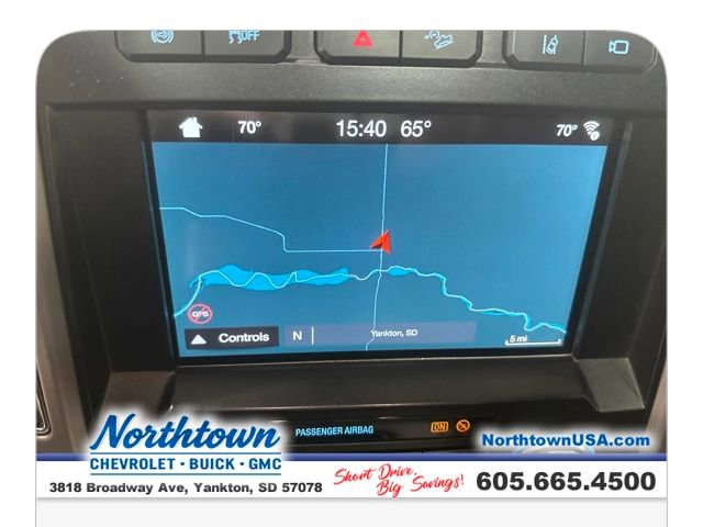 Used 2018 Ford F350 Platinum w/ Platinum Ultimate Package image 20