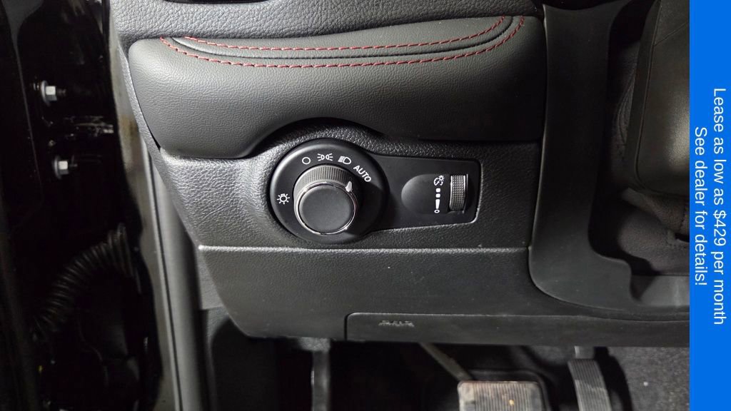 New 2026 Dodge Durango GT image 20