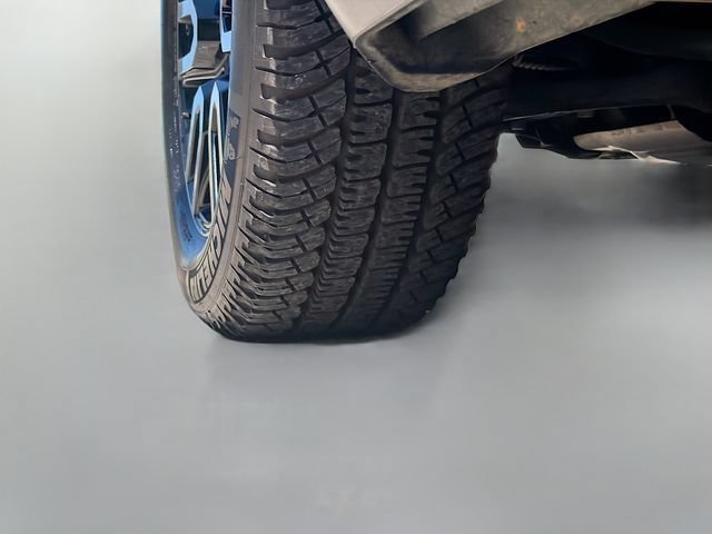 Used 2024 GMC Yukon AT4 w/ Max Trailering Package AWD/4WD image 43
