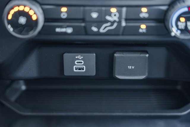 New 2026 Ford F250 XL w/ STX Appearance Package image 31