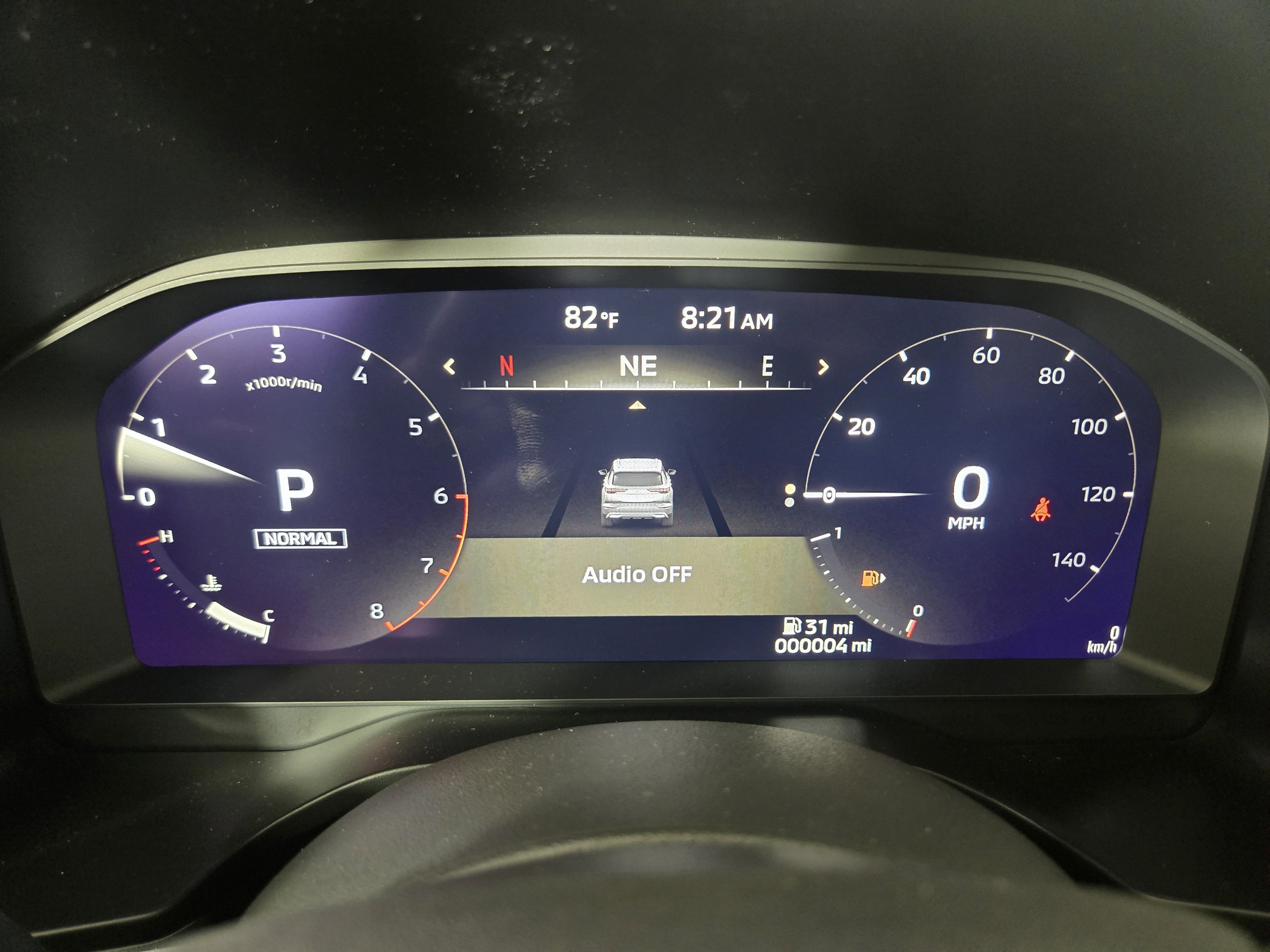 New 2025 Mitsubishi Outlander SE image 17