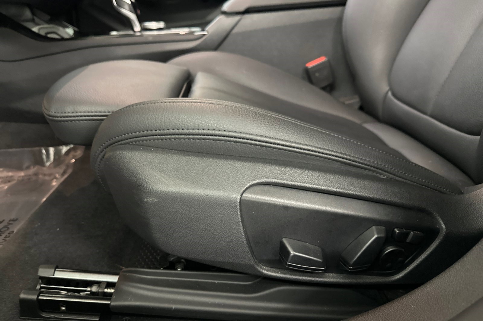 Used 2023 BMW 228i Gran Coupe 228i w/ Premium Package 2 image 14