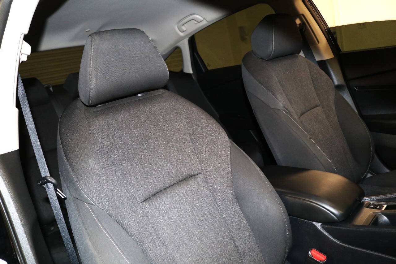Used 2024 Honda Accord LX image 87