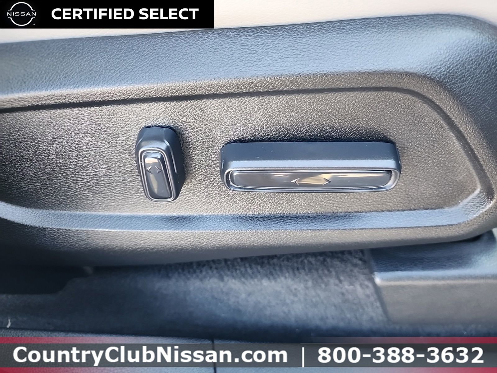 Used 2023 Honda Pilot Elite image 35