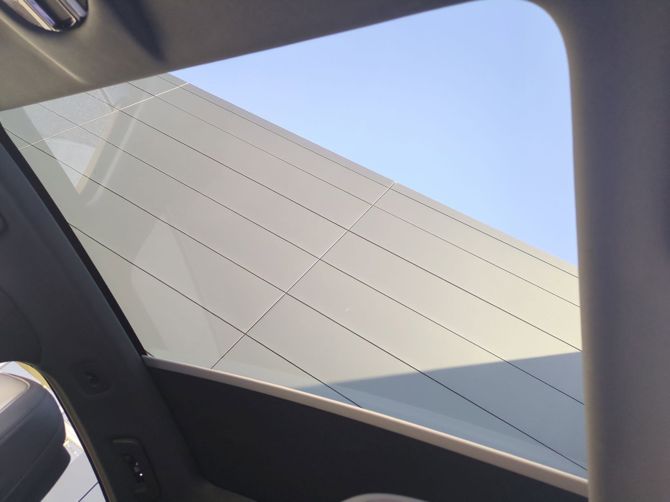 Used 2021 Porsche Cayenne Coupe image 16