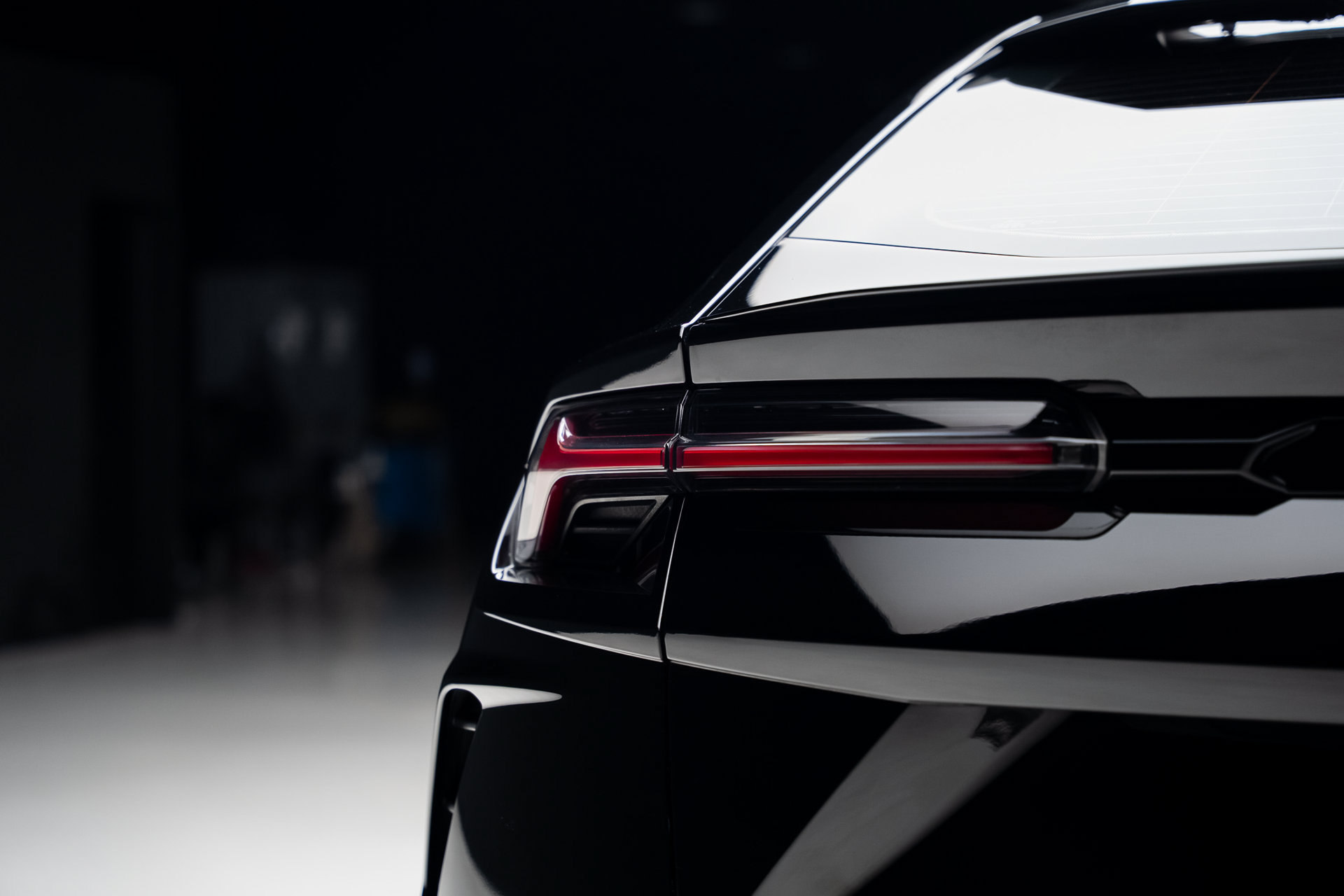 Used 2019 Lamborghini Urus AWD/4WD image 27