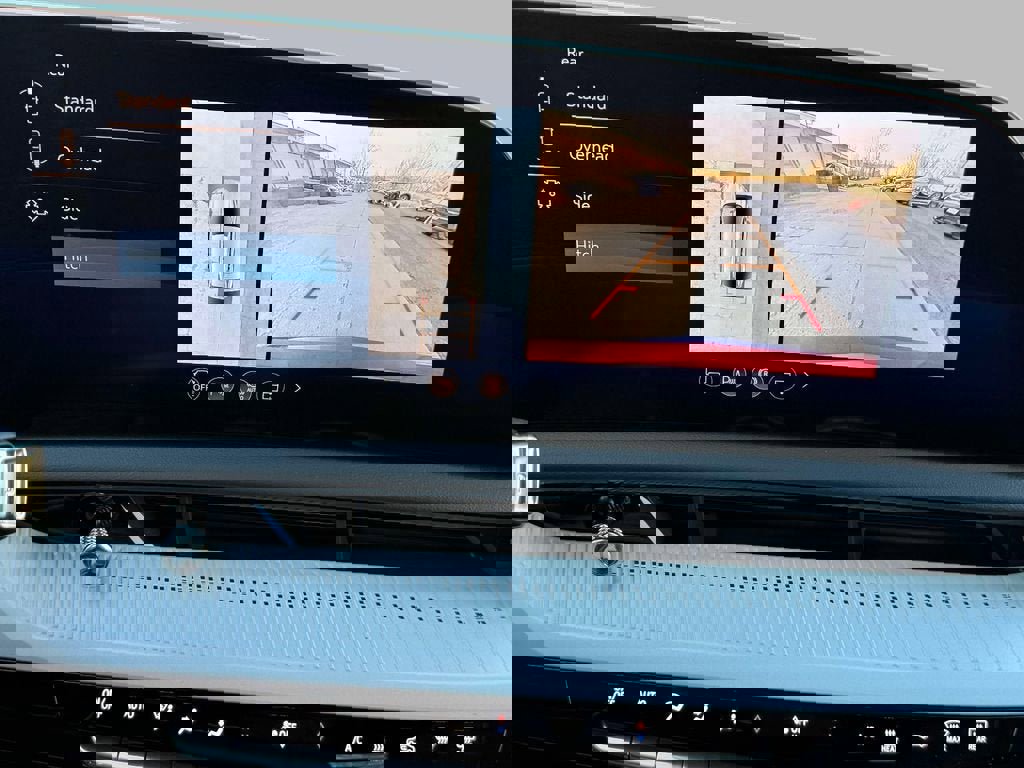 New 2026 Cadillac Optiq Sport 2 RWD image 6