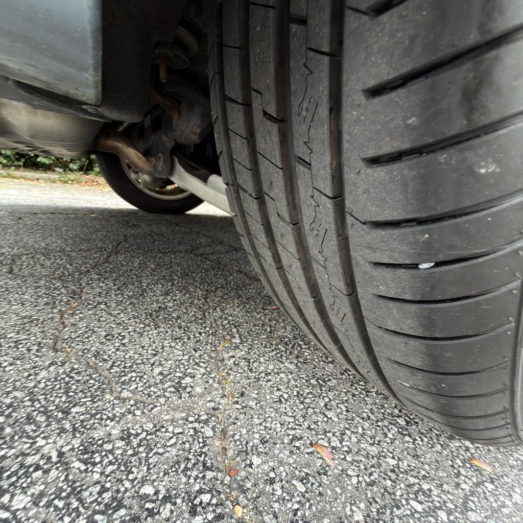 Used 2015 Chrysler 200 Limited image 45