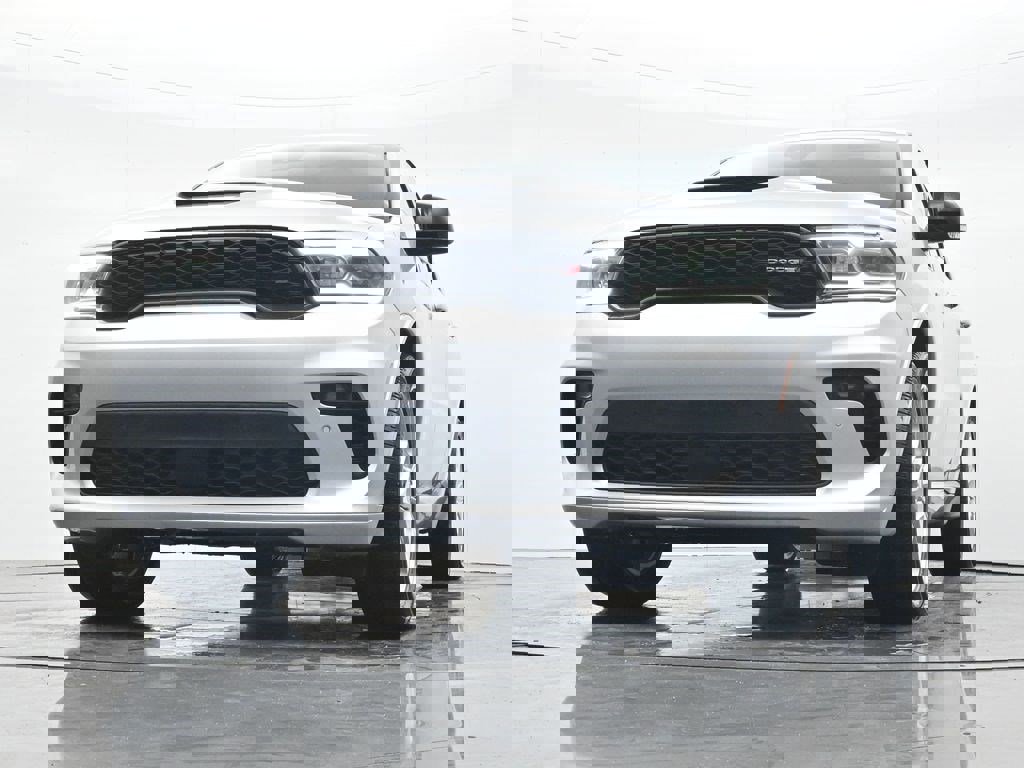 Used 2023 Dodge Durango R/T image 24